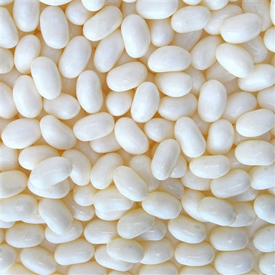 Coconut Jelly Beans