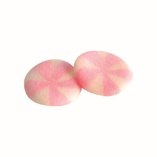 Cloud Nine Gummy