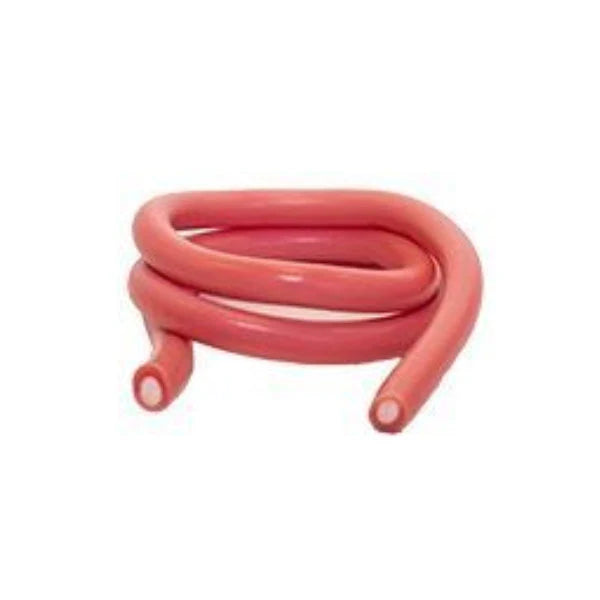 Giant Bubblegum Cables
