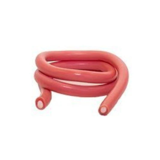 Giant Bubblegum Cables