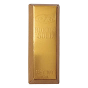 Chocolate Gold Bar