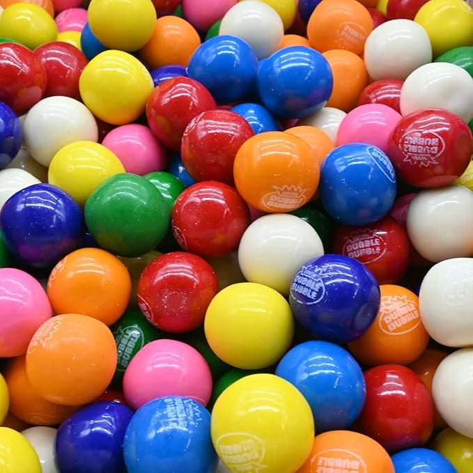 Gumball