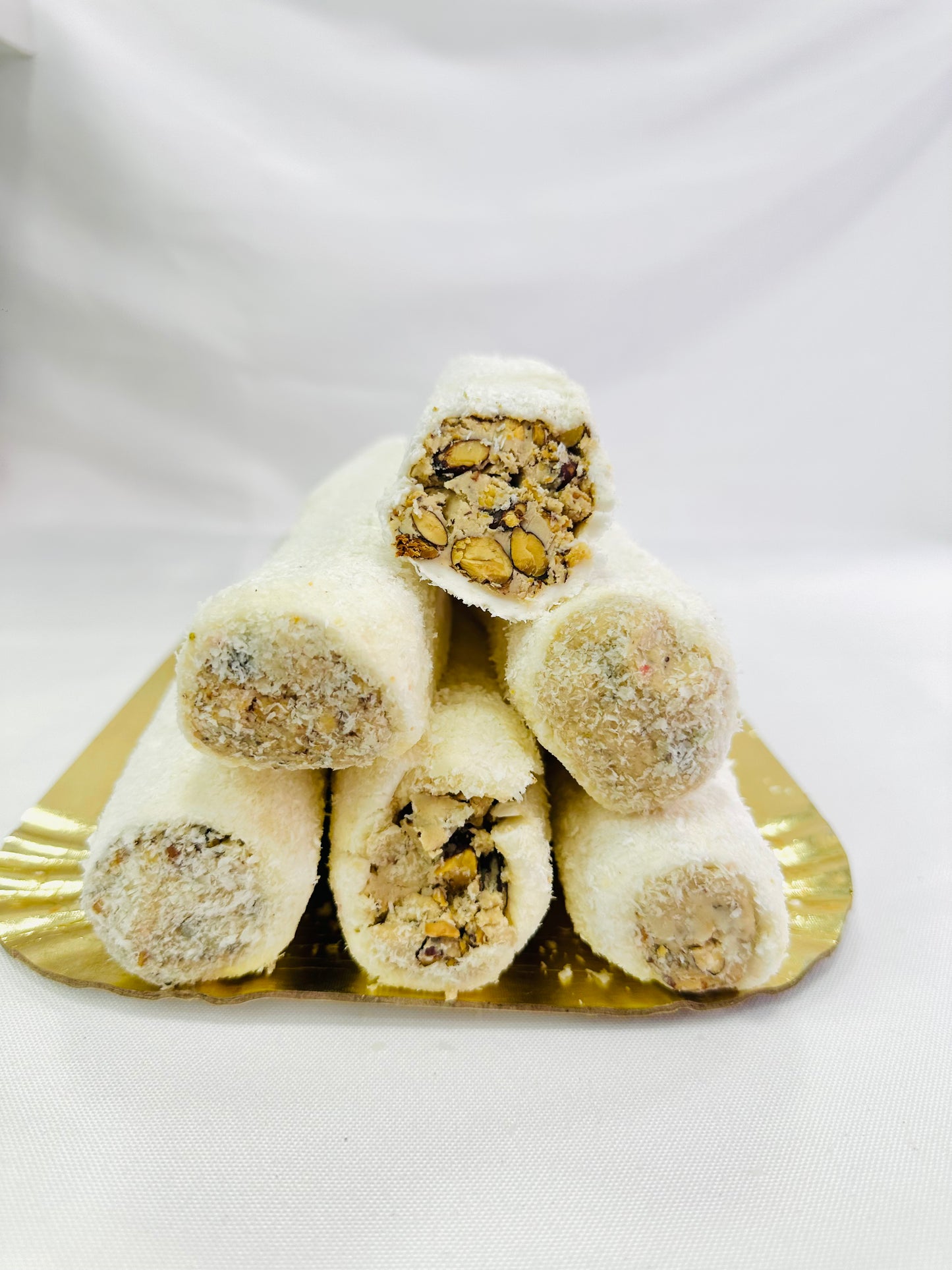 Rafaello Turkish Delight