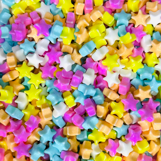 Star Candy