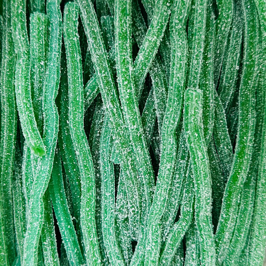 Apple Pencils