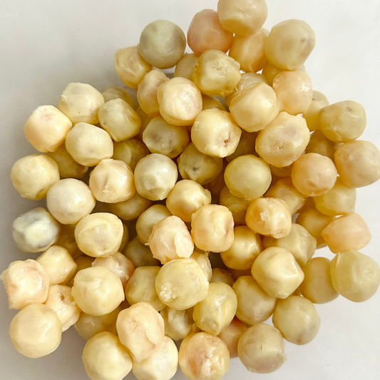 Fruity Pearl Gummy