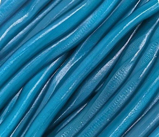 Blue Raspberry Pencils