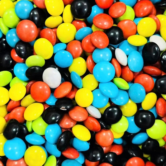 Bonibon Chocolate