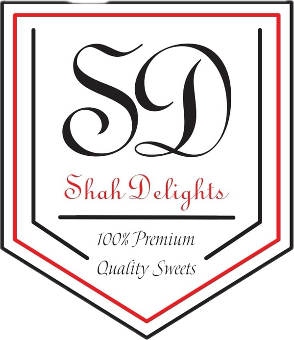 Shah Delights