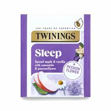 Twinings Sleep Teabag