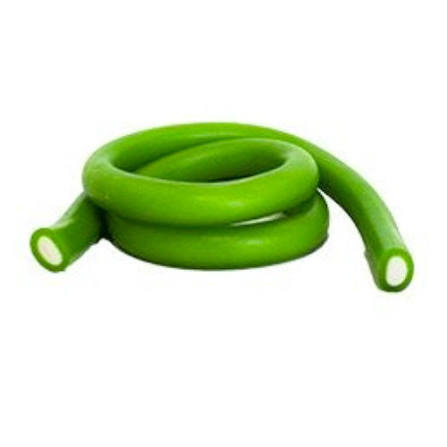 Giant Apple Cables