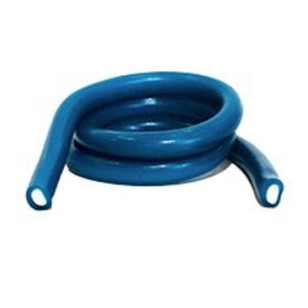 Giant Blue Raspberry Cables