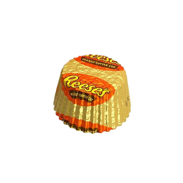 Reese's Peanut Butter Cup Mini